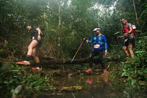 BIB: 30322
                            <button type="button" onclick="openModal(22534260)" class="btn btn-primary btn-sm float-right btn-popup" data-toggle="modal" data-target=".modal-high-quality">
                        <i class="fas fa-shopping-cart"></i> Add to Cart
                    </button>
                                            <button type="button" onclick="isThisMe(22534260, true)" class="btn btn-success btn-sm float-right btn-popup btn-isme hidden" data-toggle="tooltip" data-placement="bottom" title="นี่คือรูปของคุณใช่ไหม คลิกที่นี่เพื่อเอาเข้าอัลบั้ม">
                        <i class="fas fa-plus"></i> Add to album
                    </button>
                    <button type="button" onclick="isThisMe(22534260, false)" class="btn btn-warning btn-sm float-right btn-popup btn-isnotme hidden">
                        <i class="fas fa-ban"></i> Remove from album
                    </button>